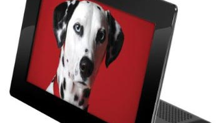 Kodak Wireless OLED Photo Frame Available for $999
